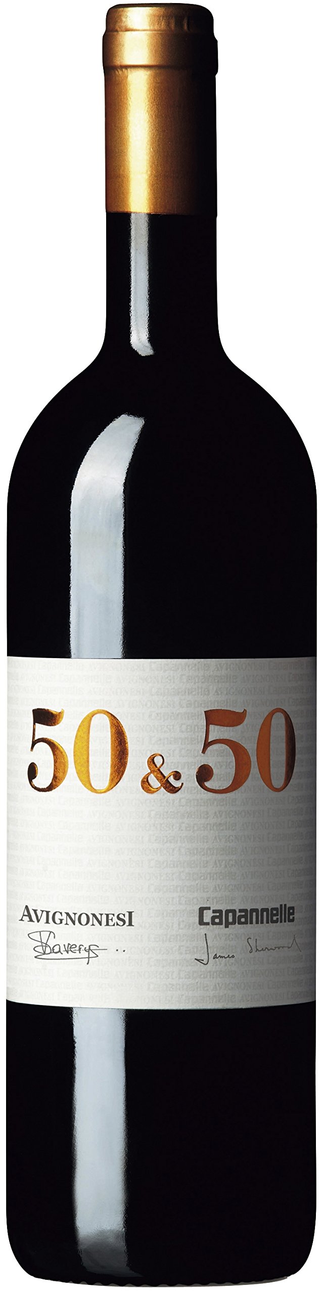 楽天市場】チンクアンタ（赤ワイン｜ワイン）：ビール・洋酒の通販