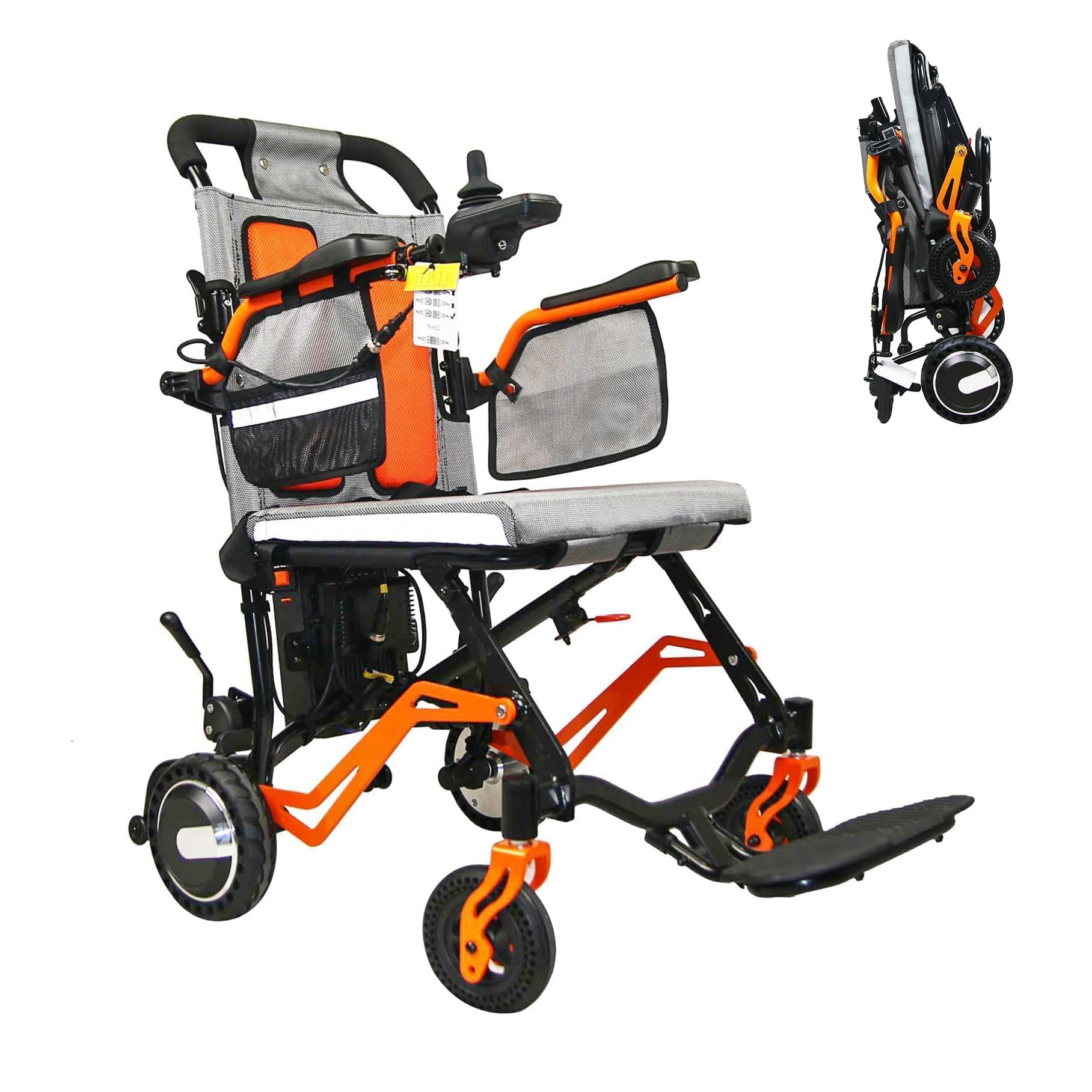 Core-Parents 介助用車椅子 美品 Core-Parents 介助用車椅子 美品 Amazon | Care-Parents 電動車椅子