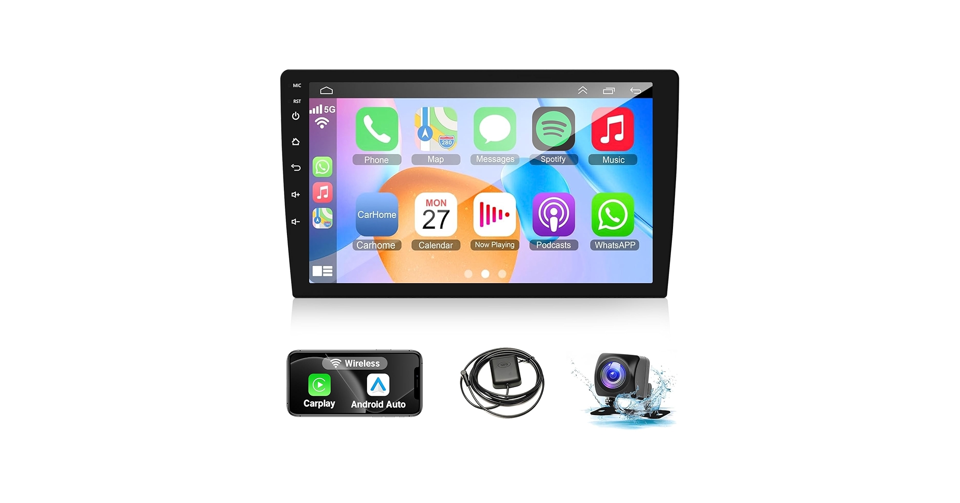 ANDROID - masarustar 71dszb2ePLL.jpg_BO30,255,255,