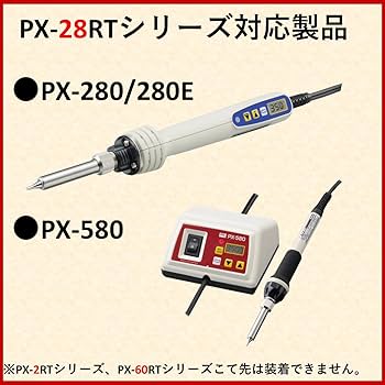 フー太様ご依頼品 128787687.jpg?cmsp_timestamp=