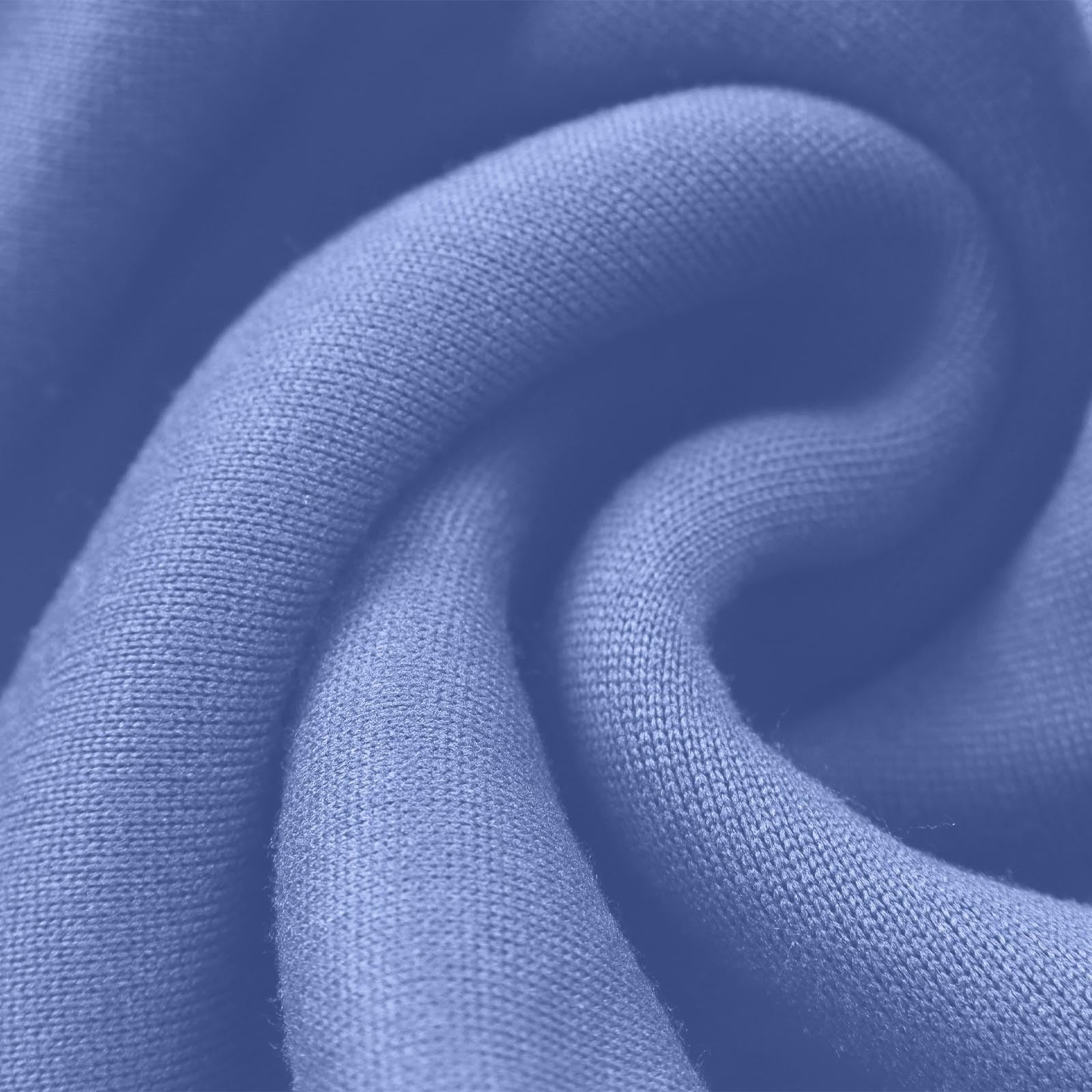 Generico Tute Uomo Completa Invernale Tuta da Ginnastica da Uomo Tuta Completo con Cappuccio Felpata Felpa Sportiva e Pantaloni Completo Elegante Casual Classic Palestra da Casa Invernale