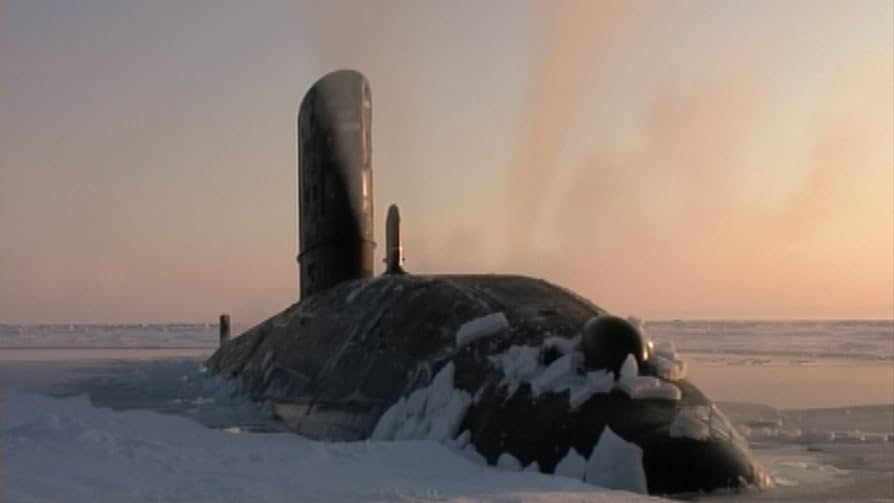 Amazon.co.jp: フローズン プラネット BBCオリジナル完全版 [Blu