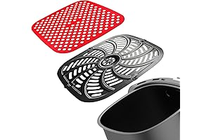 Chefman Air Fryer Replacement Tray