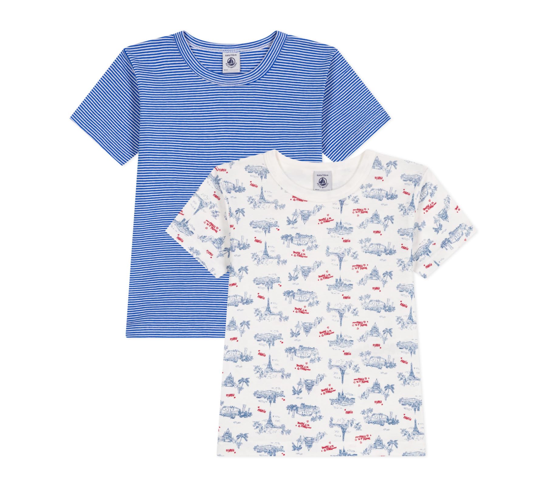 Mode von Amazon Fashion