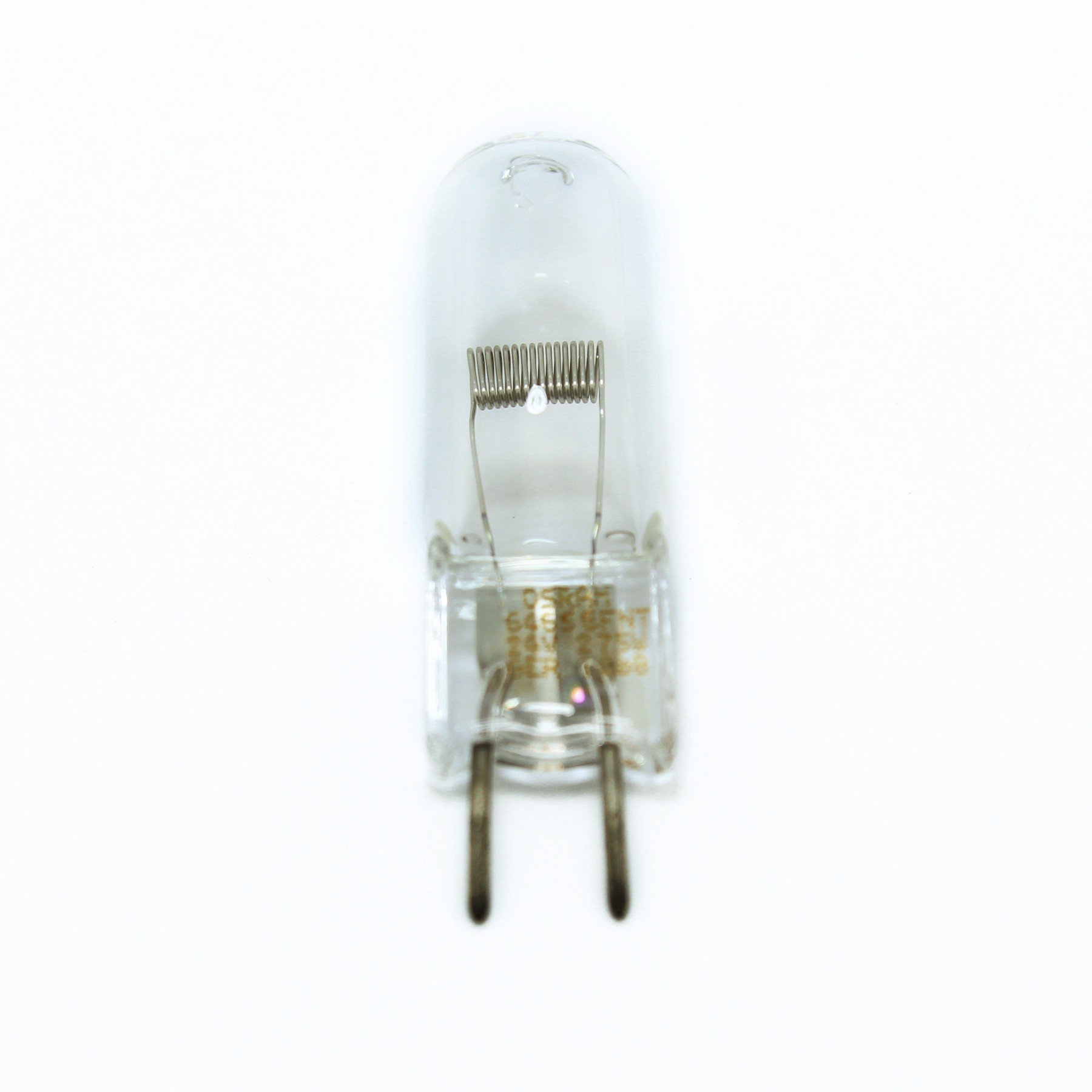 VICK GDC Lamp 世界限定600台 W.T. Kirkman No. 300 Frontier Post Lamp — The Source for Oil