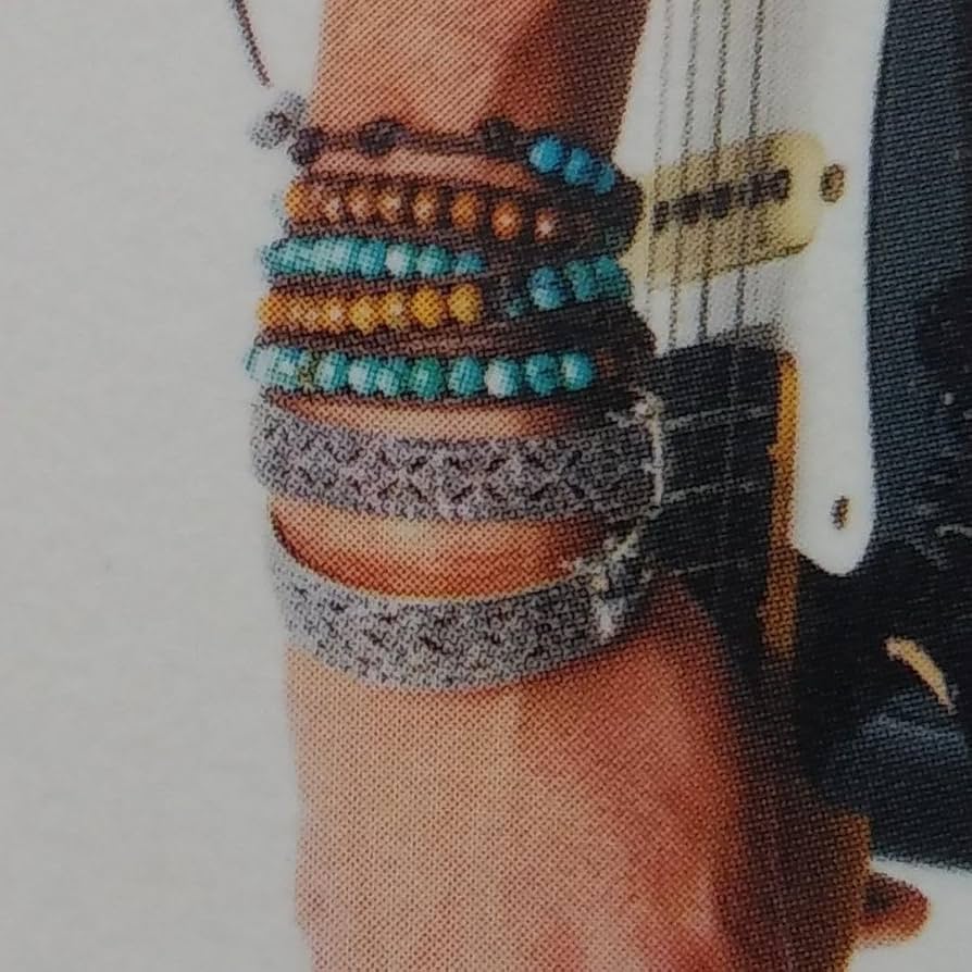 本日のみ値下げ 長渕剛　愛用　シルバー　バングル　ヴィンテージ 　レア　着用 本日のみ値下げ 長渕剛愛用シルバーバングルヴィンテージ レア着用