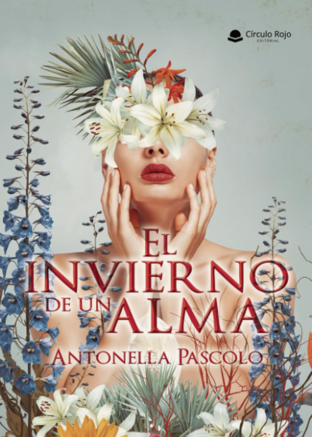 El invierno de un alma