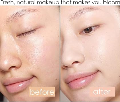 VALLEYGLOE Translucent Setting Powder, Matte Pressed Face Powder Compact | Long-lasting oil control. Natural colour correcting finish. Use for baking makeup. Pressed powder compact for all skin types.