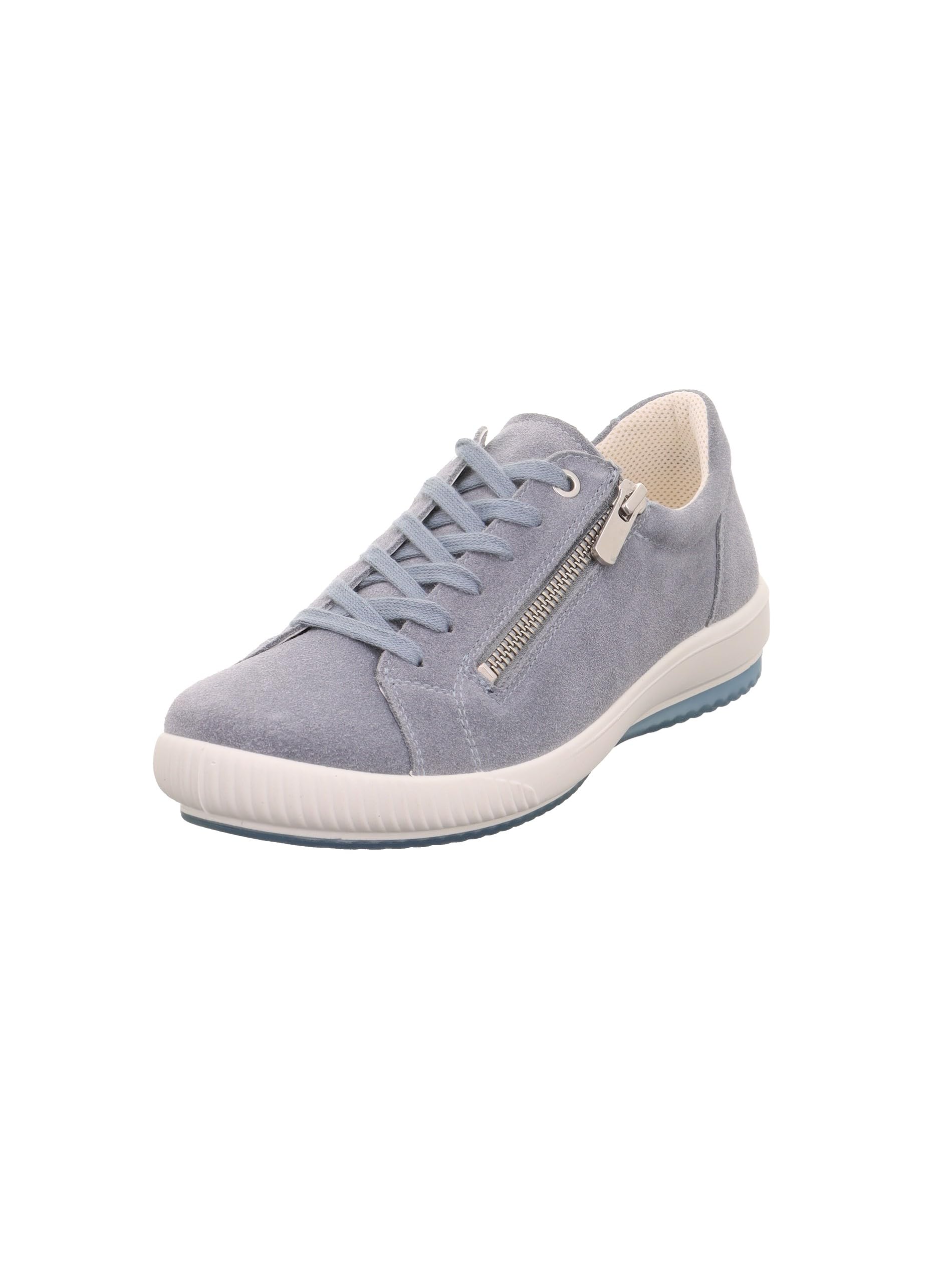 Legero Tanaro 5.0, Sneaker, Aria 8500,