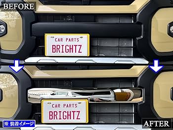 ラババン AXXLオリジナル ZX6R (19-) アップハンドル フルキット｜AxxL