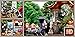 City Zoo - Hidden Object Game [Download]