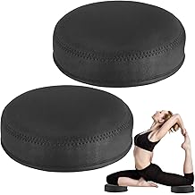Yoga Knee Pad Cushion