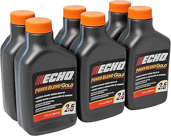 今だけお得！ampleaf Ex pure oil 12mL MAX3本セット SC JAPAN amplef Ex pure oil 12ml 日本製 - メルカリ