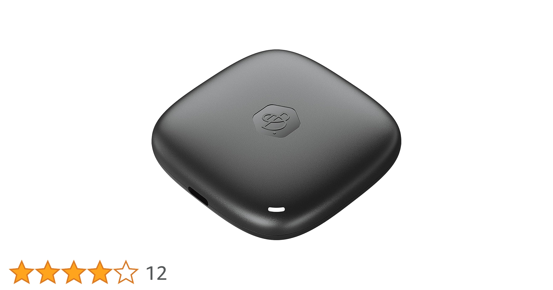 synology BeeDrive 4TB バックアップハブ 外付けSSD synology BeeDrive 4TB バックアップハブ 外付けSSD Amazon.co.jp