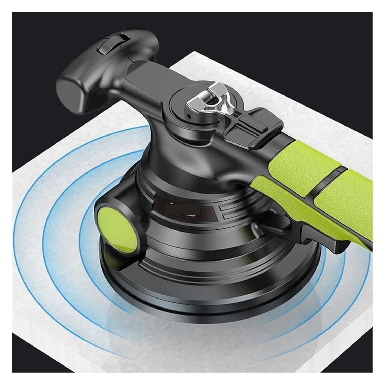 デロンギ オイルヒーターMDHAA15WiFi-BK wifiモデル 新品同様 2024