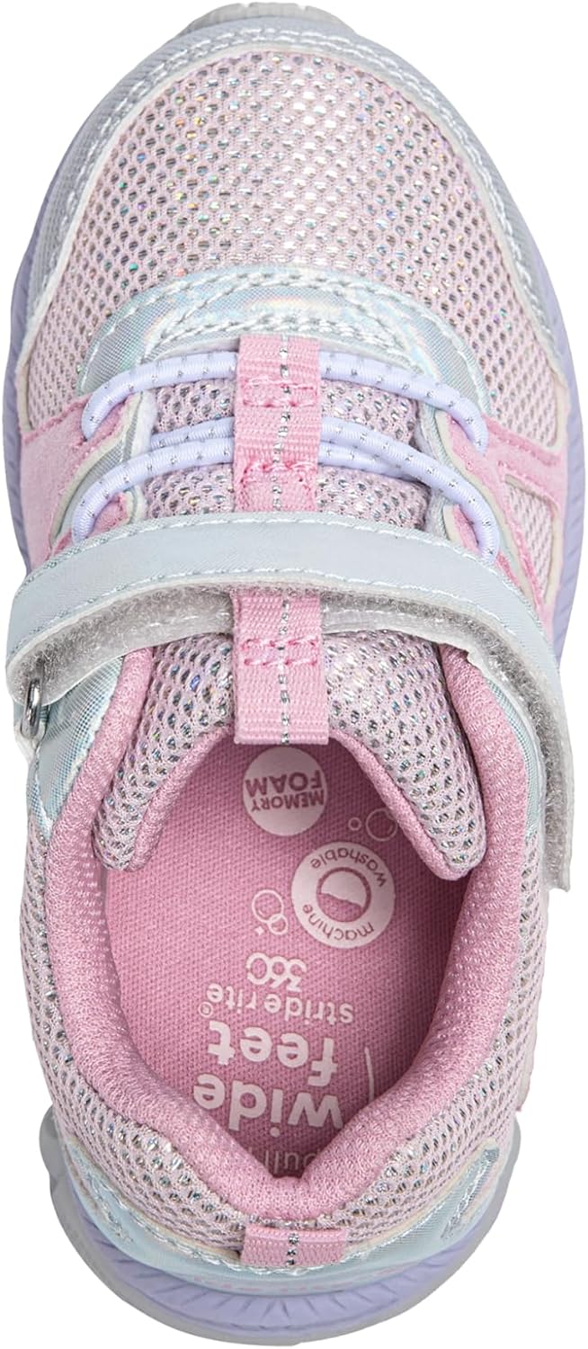 Stride Rite 360 Artin 4.0 Boys/Girls - Image 5