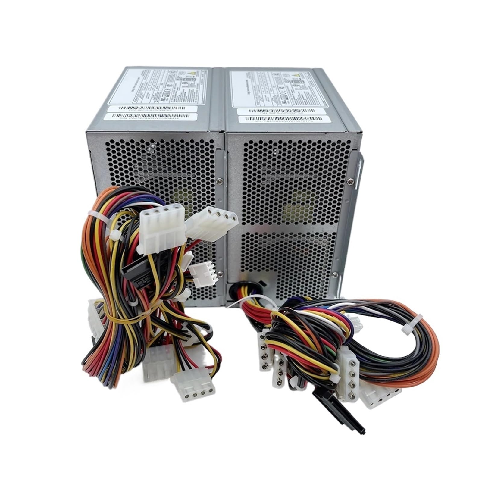 BFSYDLUJ FSP250-70PFU 250W Power Supply