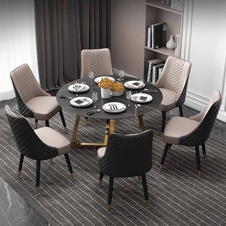 U.S. アメリカ エメコ 1951 スタッキングチェア ダイニングチェア Emeco 1951 Stacking Chair – Split Level Modern