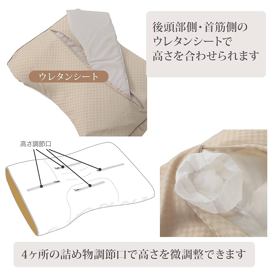 Amazon｜【キャンペーン対象商品】 nishikawa 【 西川 】 ミニ