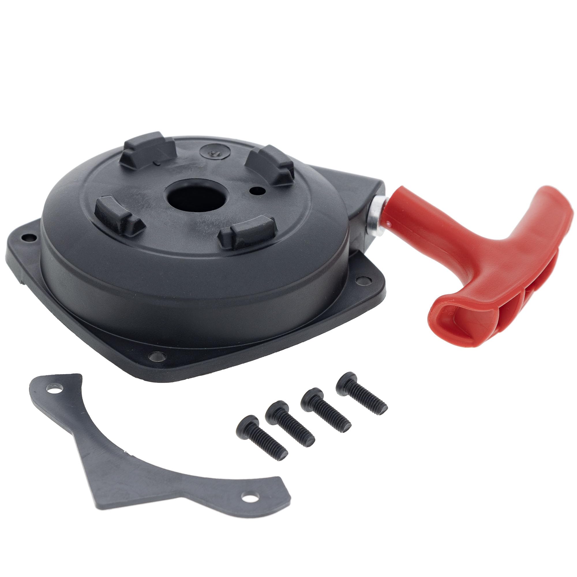 TT　0217 Nissan / Infiniti Nissan OEM 43202-AA300 Rear Wheel Hub Twin