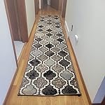 Review Image by Crystal