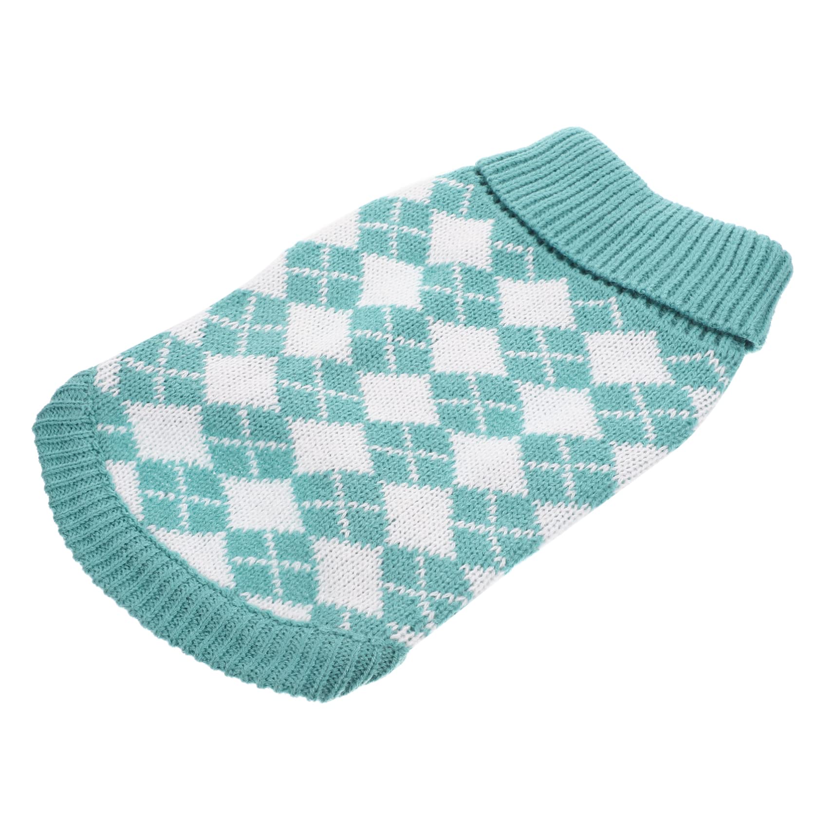 Pulls pour petits chiots adorables pour un quotidien doux