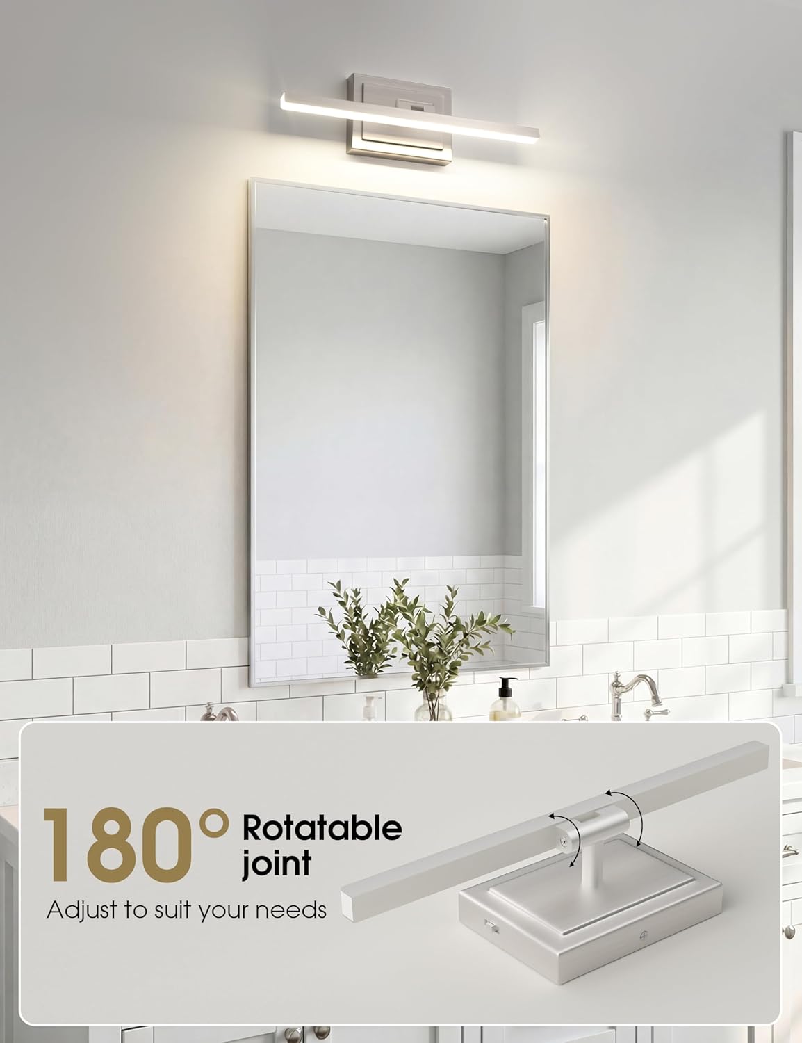 https://m.media-amazon.com/images/I/718s8eSX-vL._AC_SL1500_.jpg