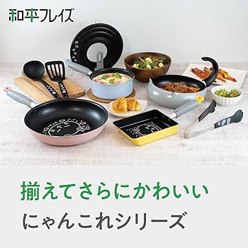 718s8jK1WwL._AC_UF350,