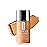 Clinique Even Better Makeup Liquid Foundation SPF 15 With Vitamin C For Dry + Oily Combination Skin Types | Medium Coverage + Natural Finish | Evens Skin Tone + Reduces Dark Spots, Chai, 1 Fl Oz