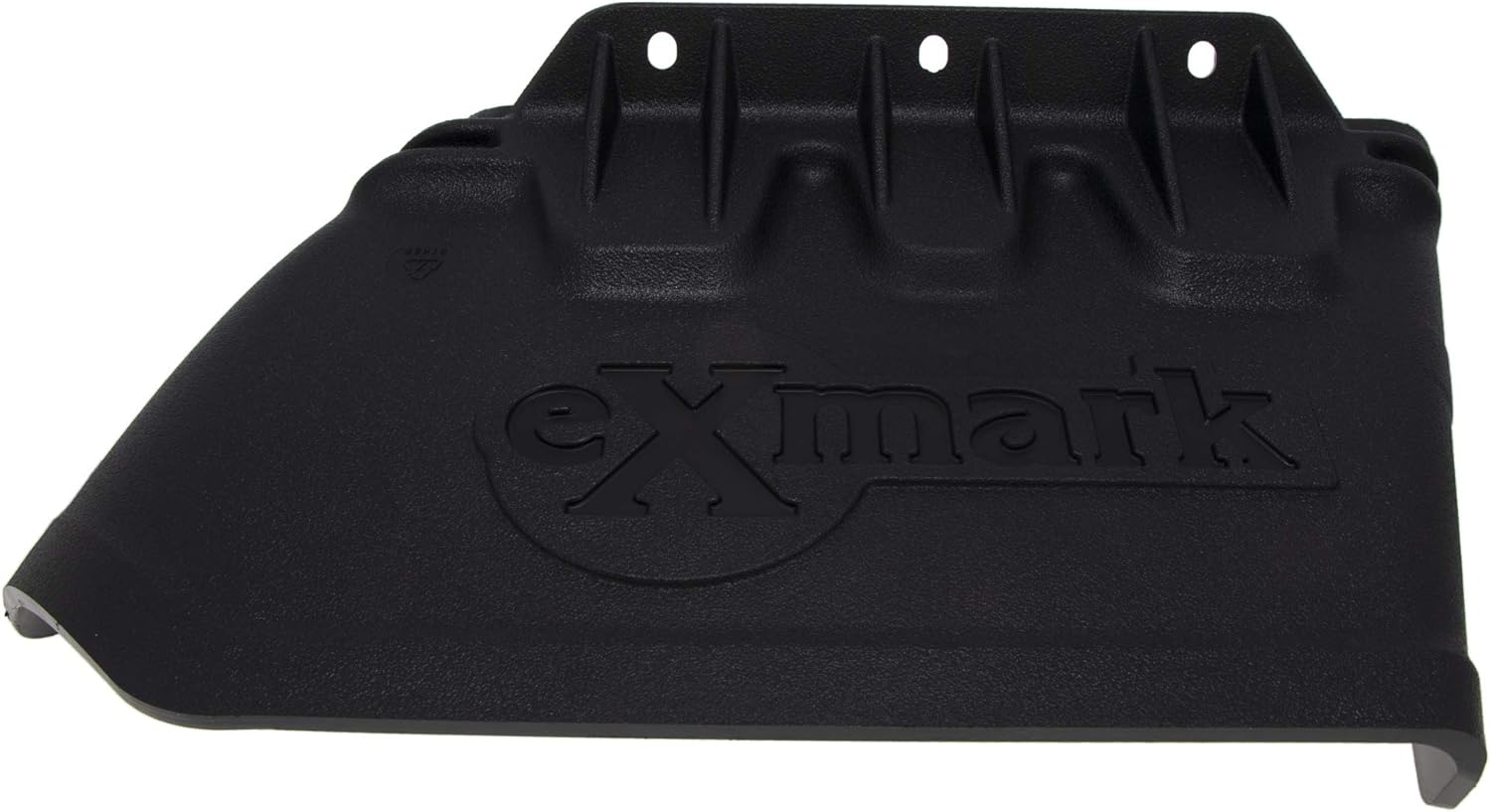 Exmark 109-2738 Discharge Chute Lazer Z Pioneer Quest Vantage Turf Tracer E P S X Z Series