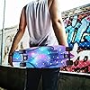 Product Photo 5
