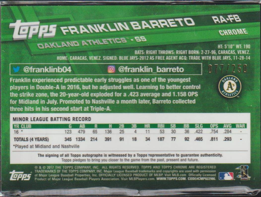 Rawlings Velo BBCOR Baseball Bat (-3) BB8V3-32/29