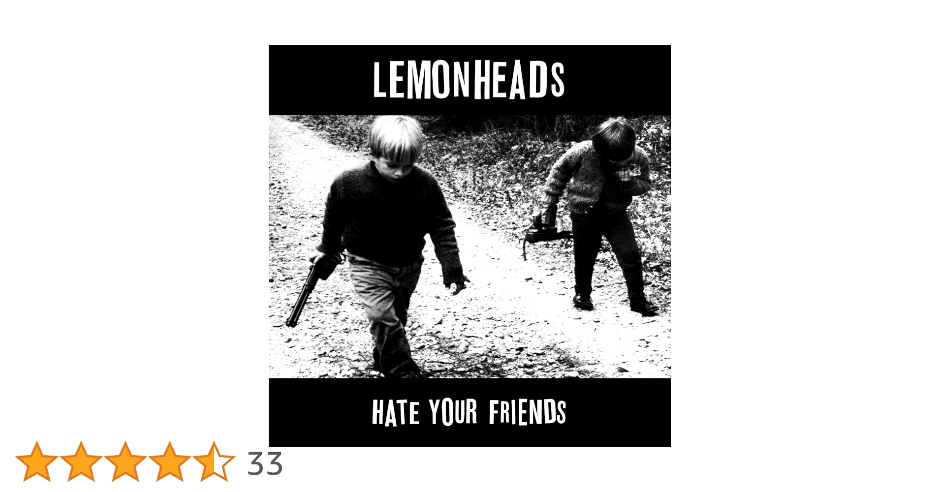 レモンヘッズ×2 お腰に付けたエゴイズム様 レモンヘッズ×2 お腰に付け