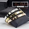 Product Photo 9