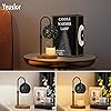 Product Photo 7