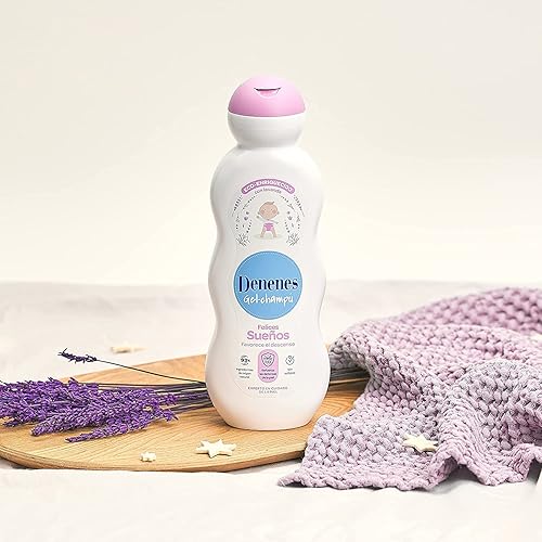 Miniatura 4 de Denenes Champús, 0.0 fl oz