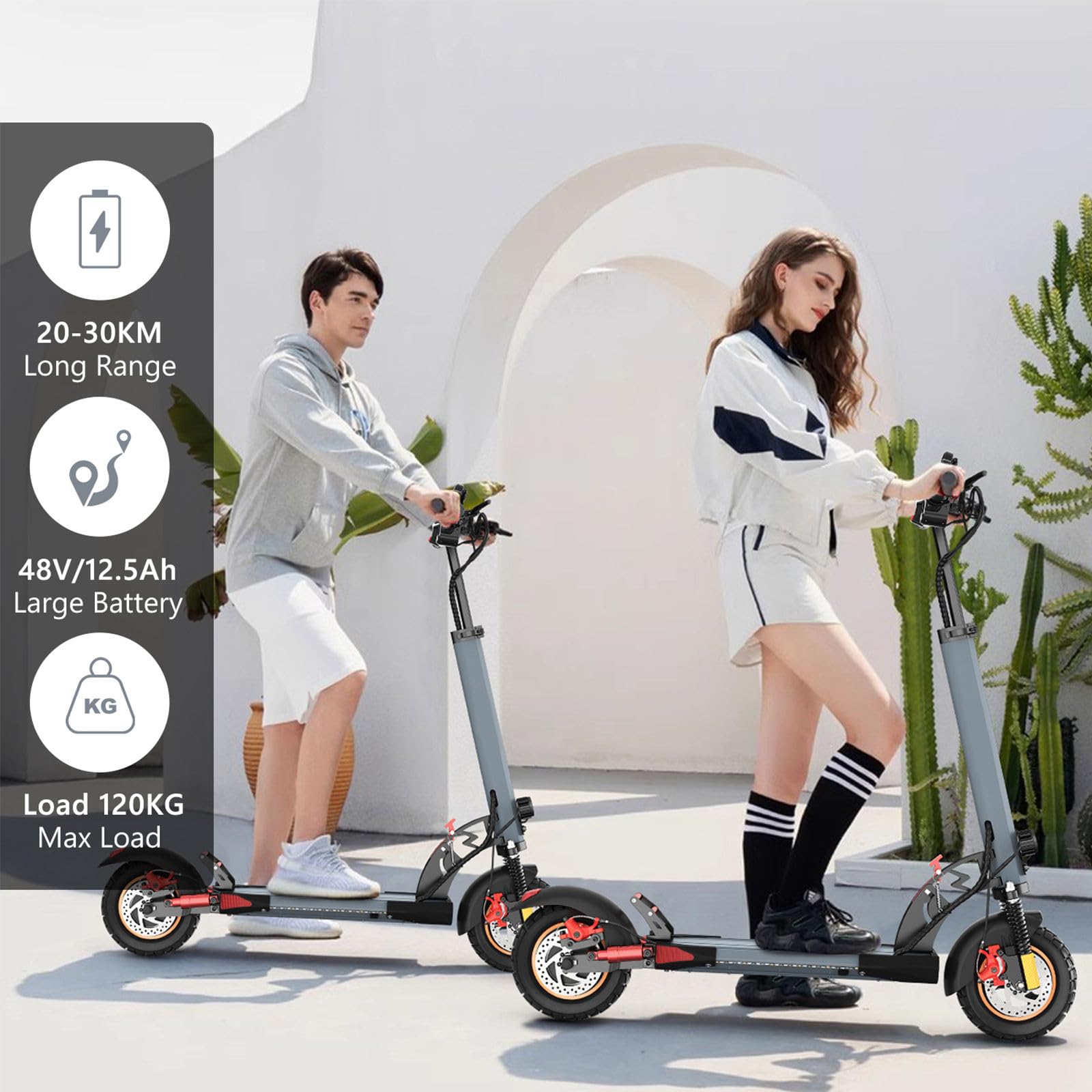 Electric Scooter Monopattini Elettrici Usati Monopattini Atala