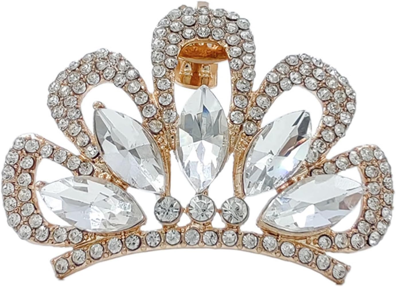 【希少】ちゃお こいき七変化 ジグソーパズル 108ラージピース もりちかこ 希少】ちゃお こいき七変化 ジグソーパズル 108ラージピース もりちかこ