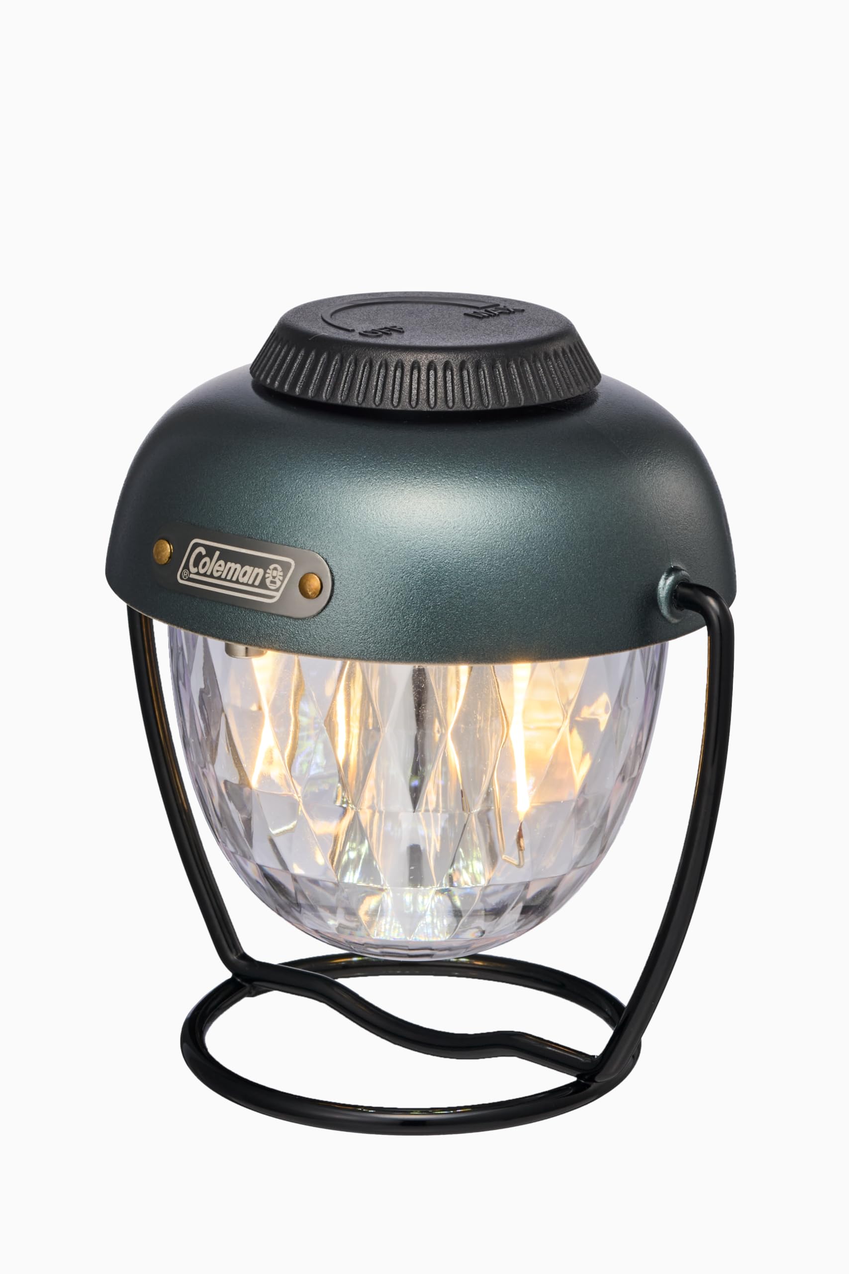 コールマン　ランタン　キャンプ　ソロキャン　BBQ 灯　ランプ　ビンテージ コールマン ランタン キャンプ ソロキャン BBQ 灯 ランプ