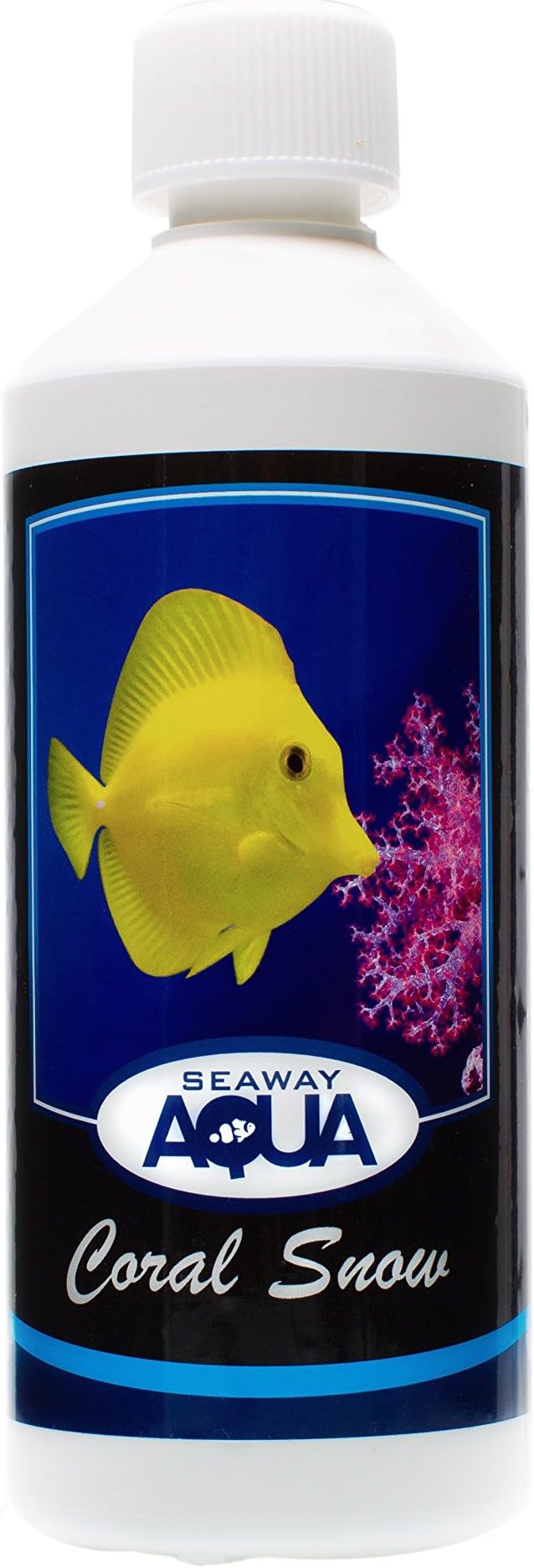 Coral Snow 500ml