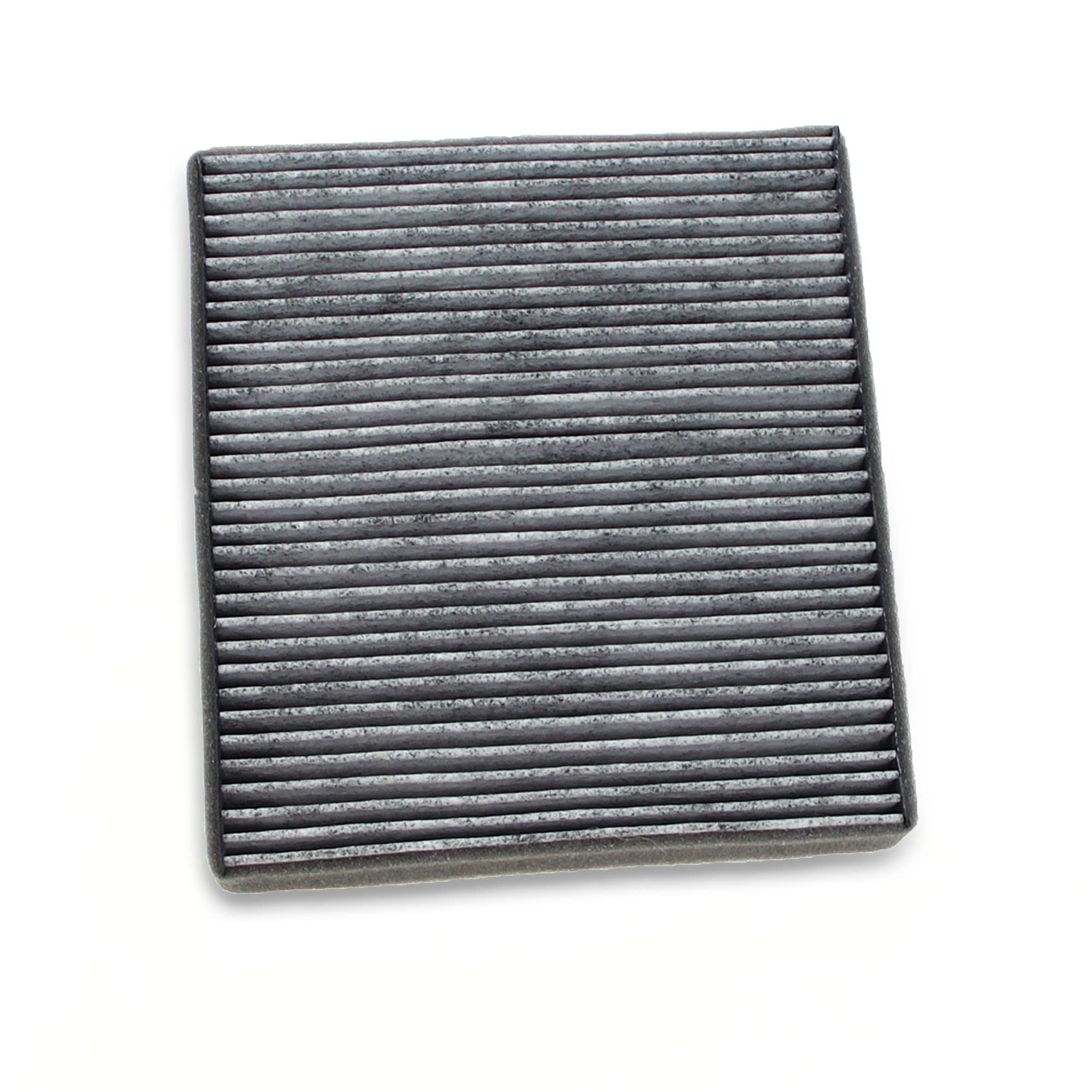 ATEC Germany Inspektionspaket Filterset mit 1x Ölfilter, 1x Luftfilter, 1x | Kompatibel mit: OPEL ASTRA G Cabriolet, ASTRA G Caravan, ASTRA G CC, ASTRA G Coupe, ASTRA G Stufenheck