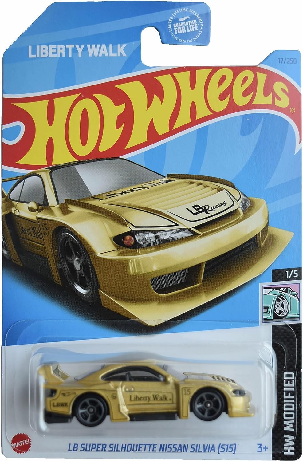 hot wheels nike collab
