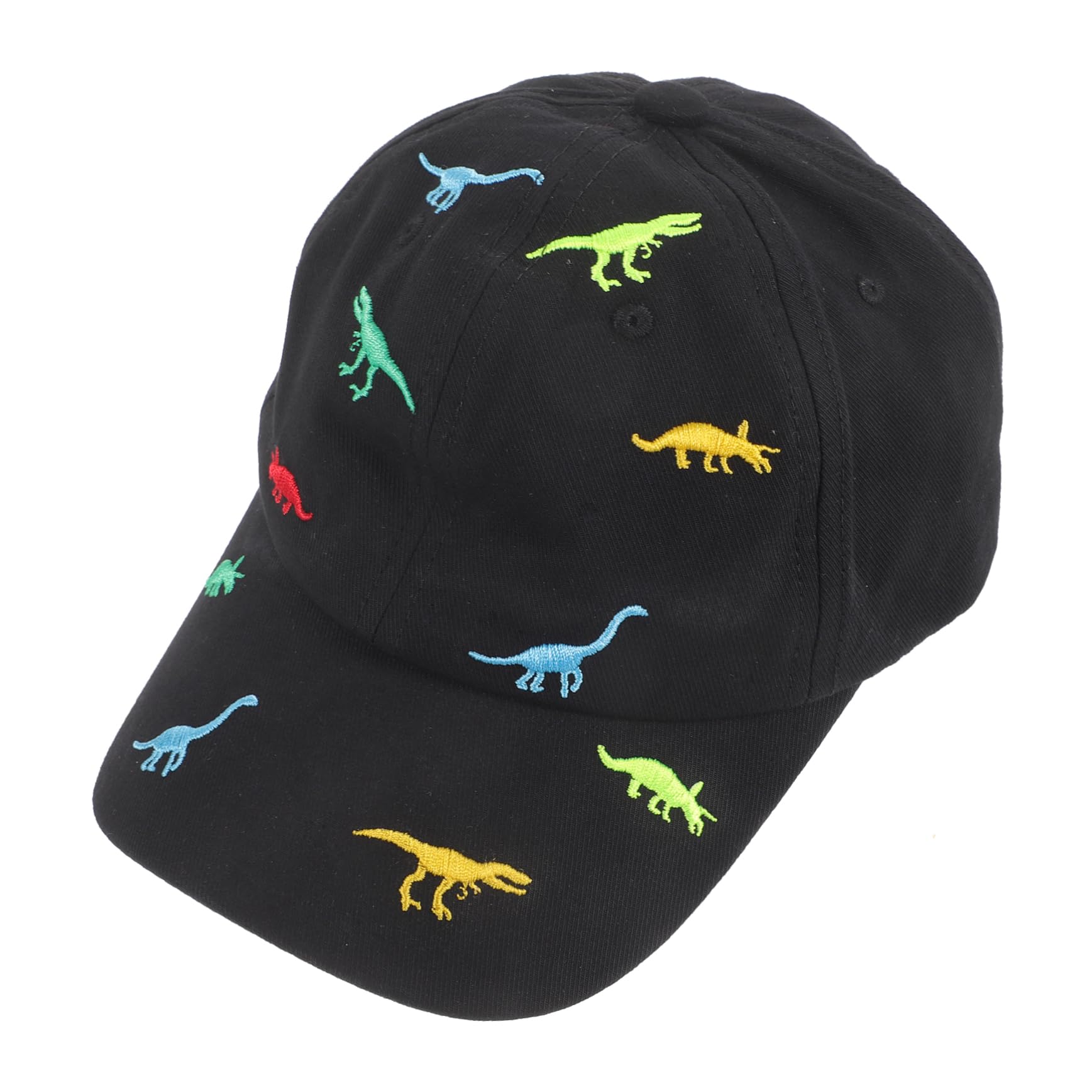 UPKOCH Cappellino Baseball Regolabile con Protezione Cappello per Design attività