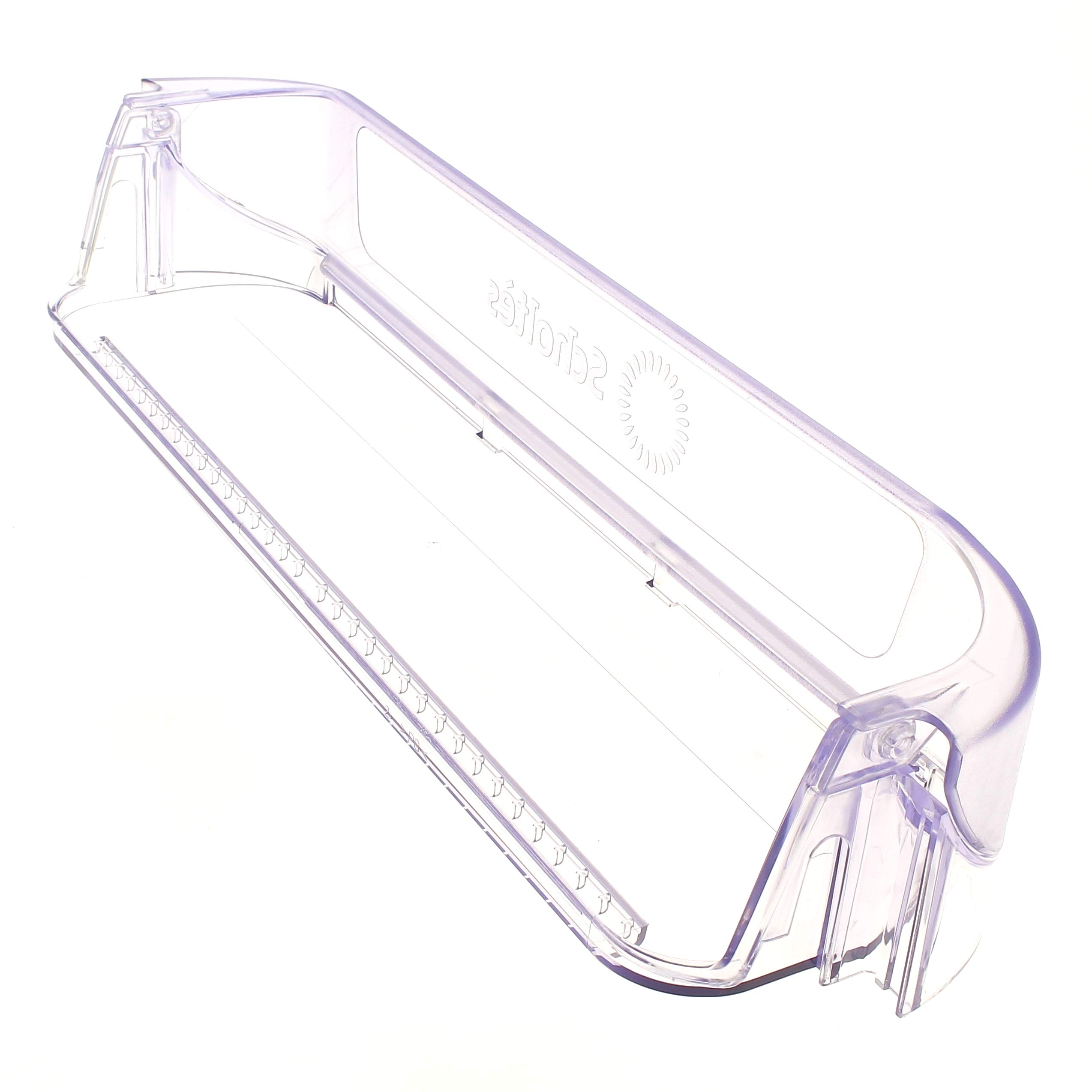 Balcone intermedio l=444 c00145319 per frigorifero Scholtes