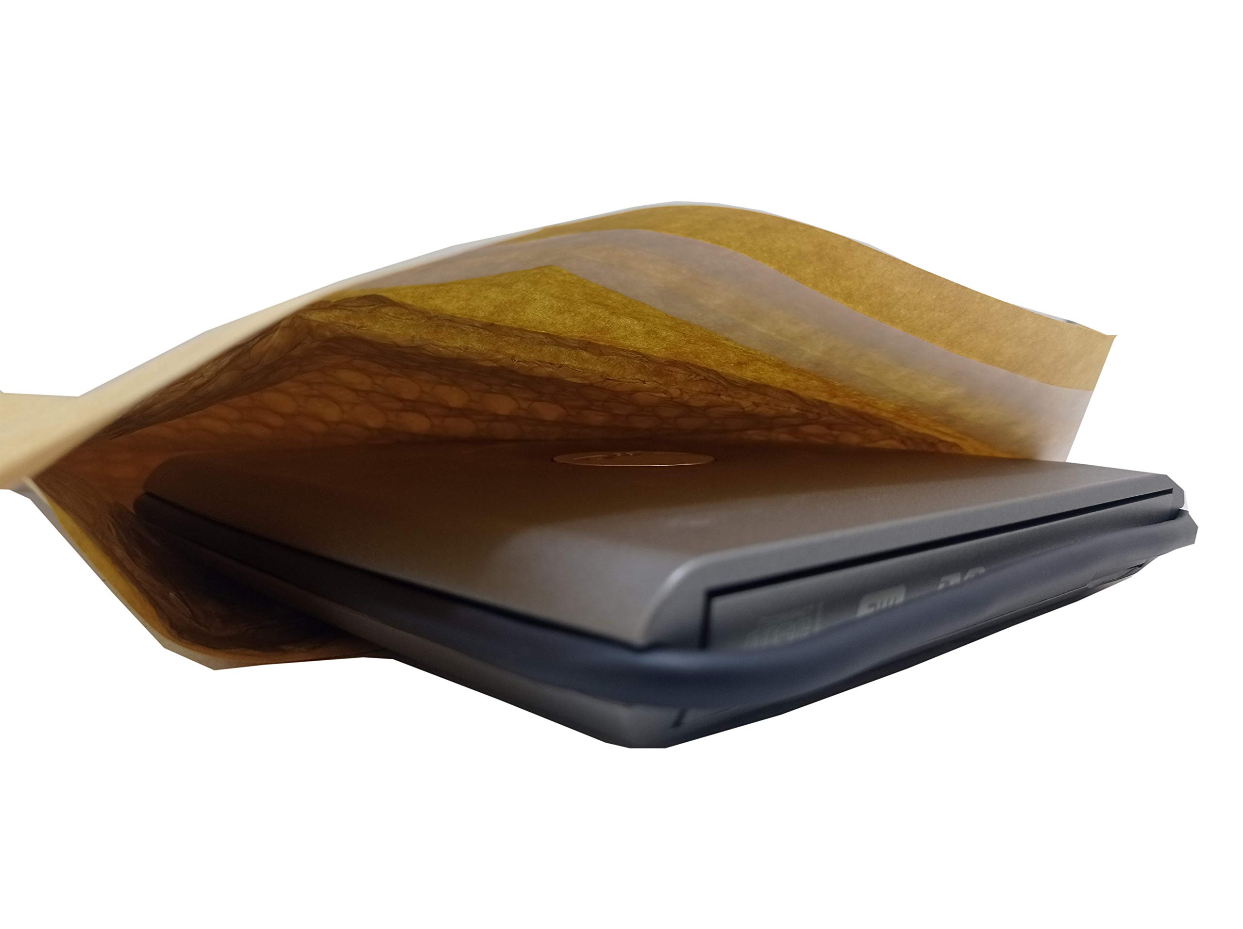 Fellowes Bankers Box Enveloppes Matelassées Avec Protection à Bulles D