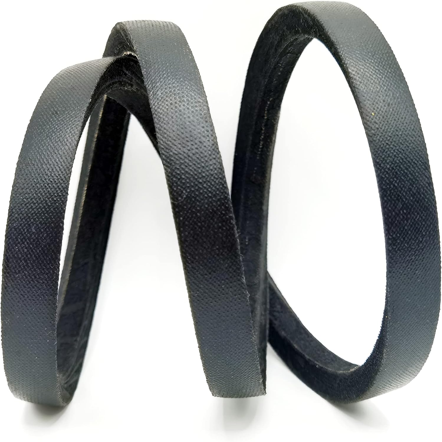 Cinghia Originale Qualità Cinghia Per Spazzaneve PIX A33 - Compatibile Con Murray 581264 E 581264MA - Nuova Originale Membrapol 250 - Foto 11