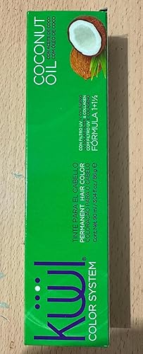 Miniatura 3 de Küül Sistema de color, refleja, violeta