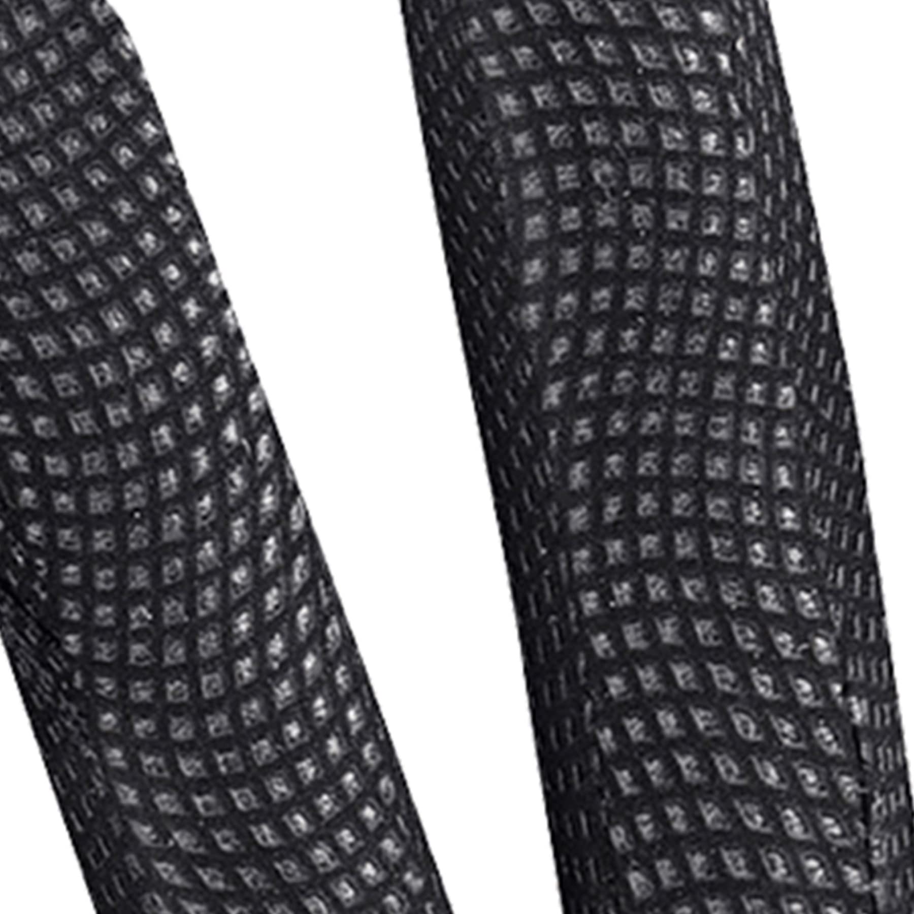 ELT WALDHAUSEN Reithandschuh Metropolitan