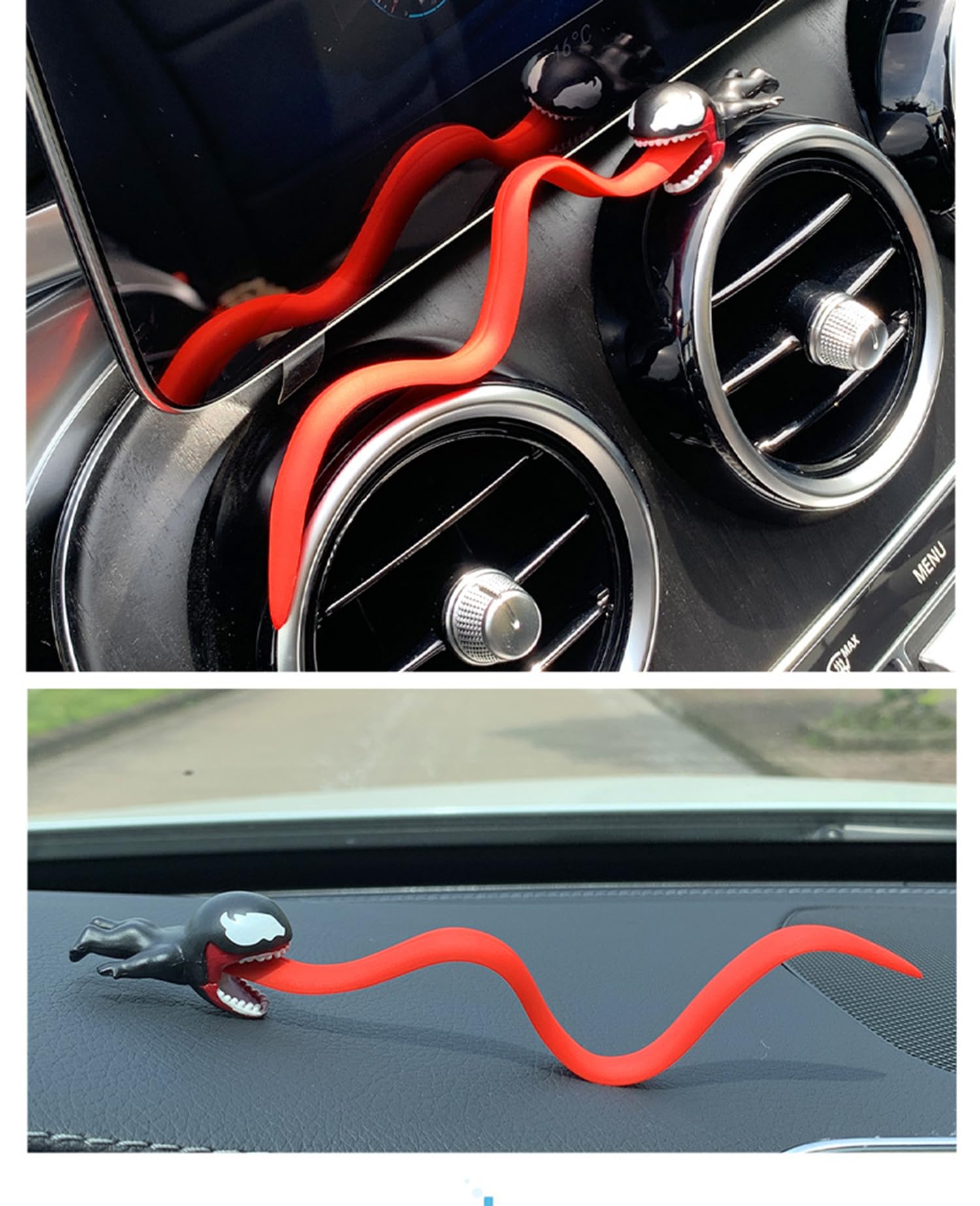 VENOM インテリア用 Amazon.co.jp : 3D ナイトライト Venom ヴェノム LEDライト