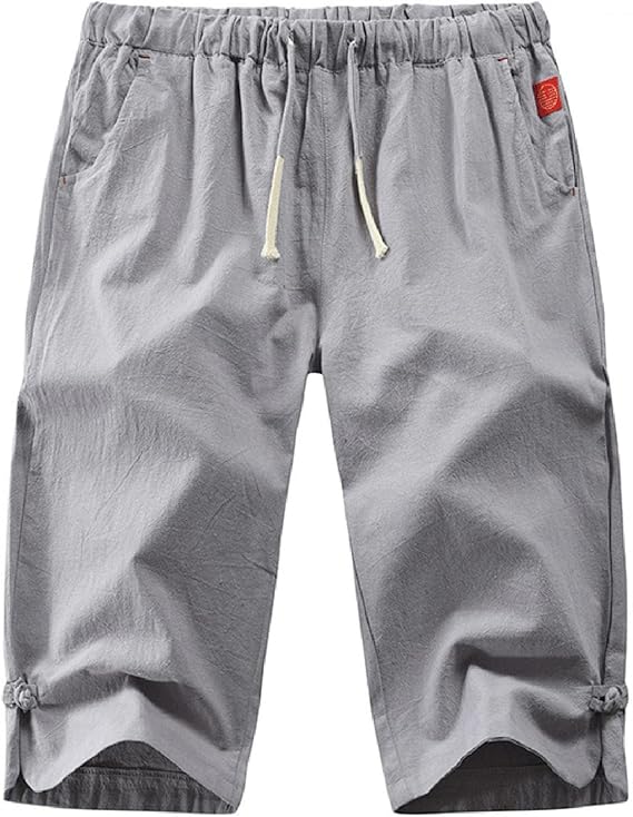Amazon ハーフパンツ メンズ ランニング 伸縮 登山 ゴルフ バスパン 春夏 ショーツ ストレッチ 半ズボン 七分丈 部屋着 大きいサイズ スエット 作業 ルームウェア 軽量 ゴルフパンツ ビジネス 通気性 Wangolk アウトドア ショート ハーフパンツ 通販